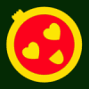 dongfang
