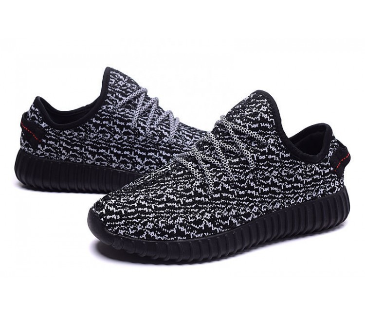http://www.yeezysportsco.us.com/media/catalog/product/cache/1/image/9df78eab33525d08d6e5fb8d27136e95/a/d/adidas-yeezy-350-men-028.jpg