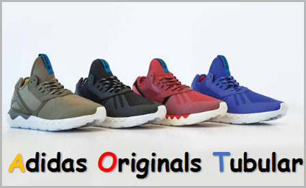 http://www.zapatoenes.com/media/wysiwyg/gcmstore/bottom2.jpg