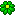ICQ