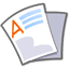ProxyTest